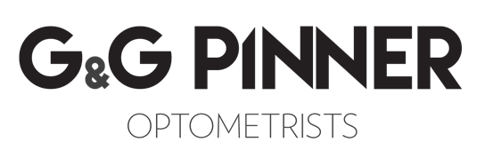 G&G Pinner Optometrists