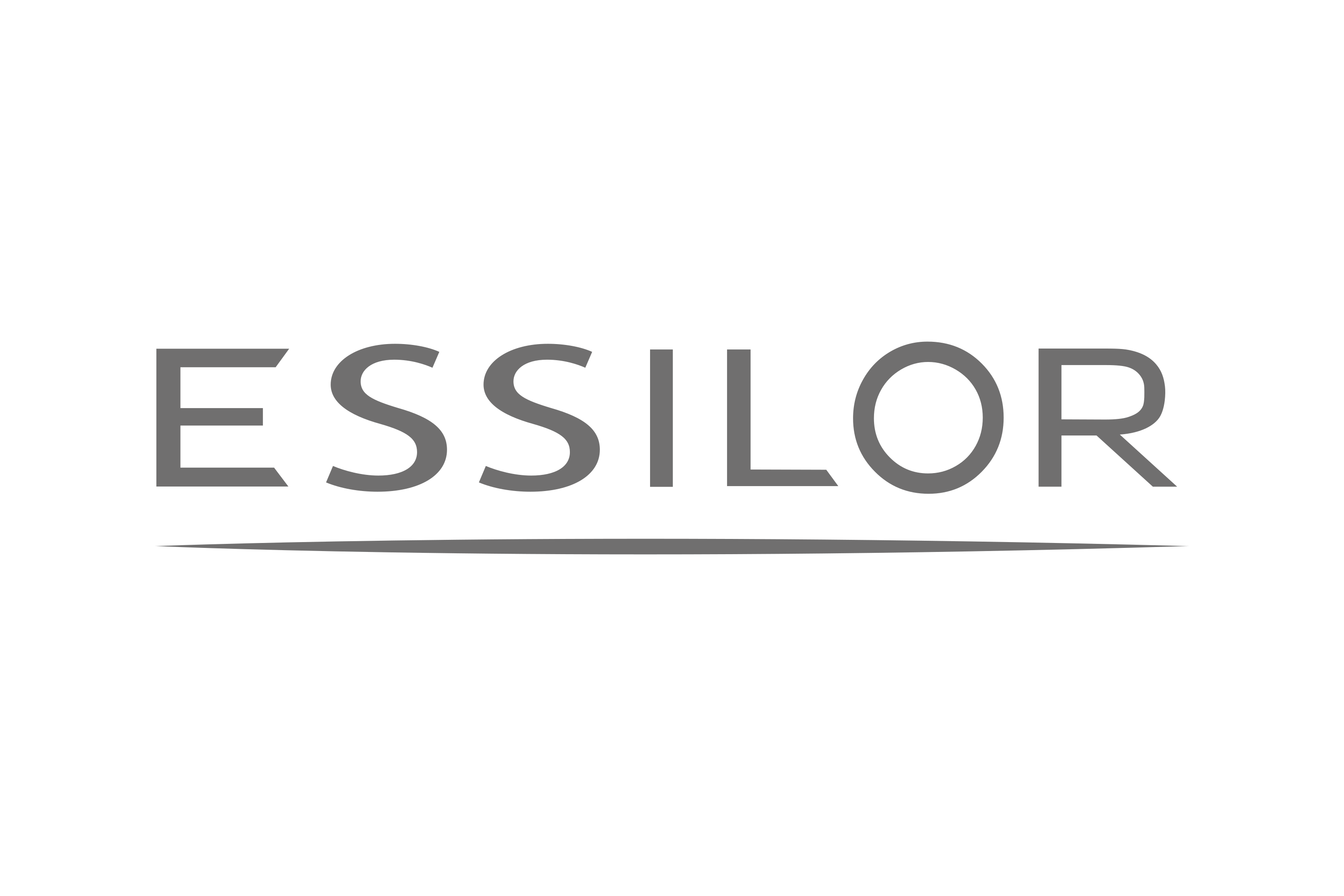 Essilor