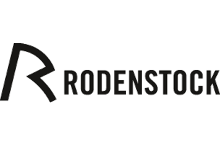 Rodenstock